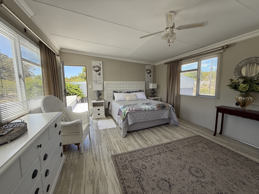 3 Bedroom Property for Sale in Stilbaai Rural Western Cape